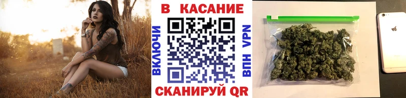 Сколько стоит Орёл Кокаин  МЕФ  Гашиш  Alpha-PVP  МАРИХУАНА 
