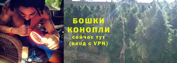 ALPHA PVP Алексеевка